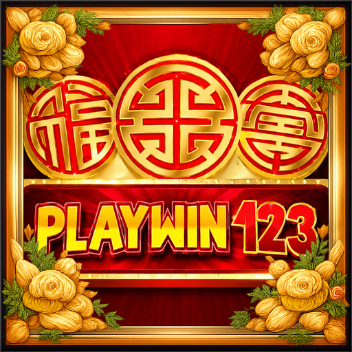 playwin123 — mitra unggulan