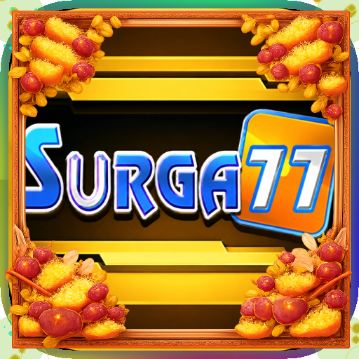 surga77 — galeri pratinjau Resmi APK